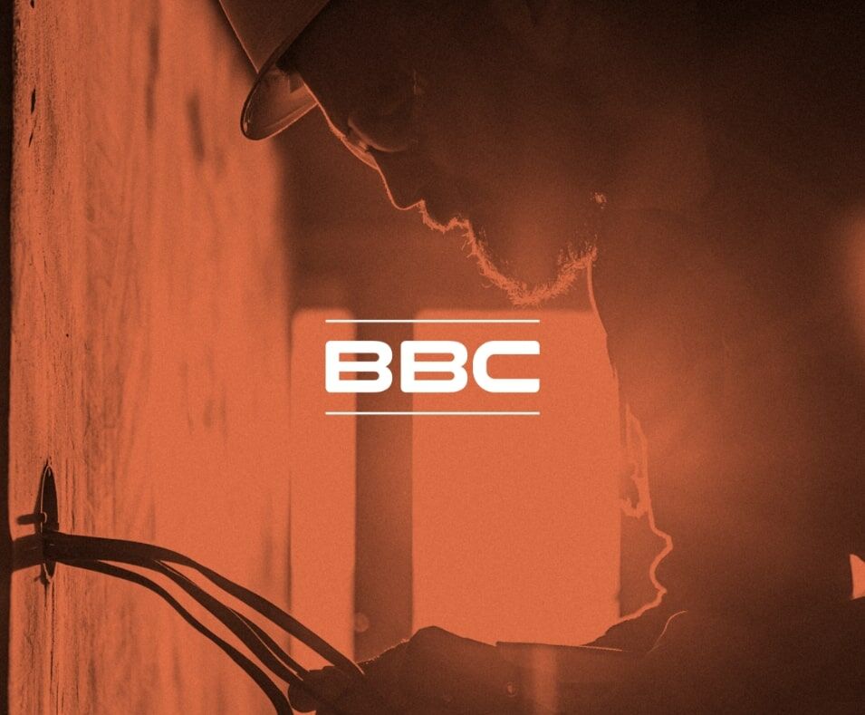 Imagem apresentacao bbc